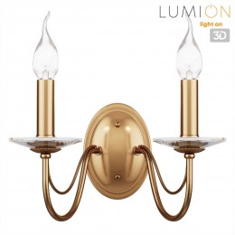 Бра LUMION 8033/2W
