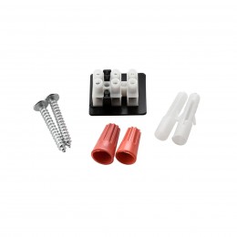 Люстра подвесная LUMION 8034/10