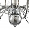Люстра подвесная LUMION 8034/16