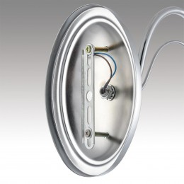 Бра LUMION 8034/1W