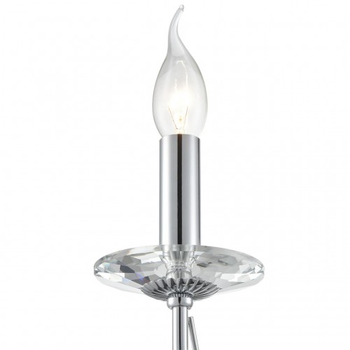 Бра LUMION 8034/1W