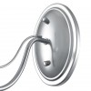 Бра LUMION 8034/1W