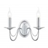 Бра LUMION 8034/2W