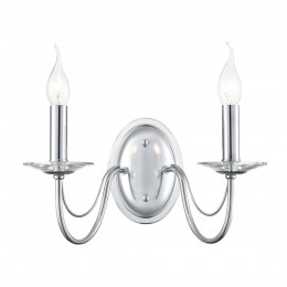 Бра LUMION 8034/2W