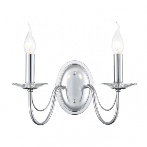 Бра LUMION 8034/2W