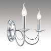 Бра LUMION 8034/2W