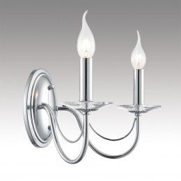 Бра LUMION 8034/2W