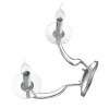 Бра LUMION 8034/2W