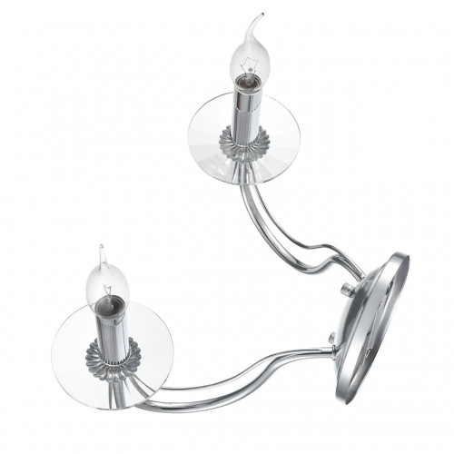 Бра LUMION 8034/2W