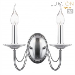 Бра LUMION 8034/2W