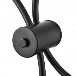 Светильник подвесной LUMION 8035/3