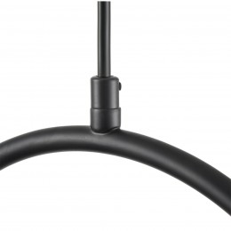 Светильник подвесной LUMION 8035/3