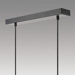 Светильник подвесной LUMION 8035/3