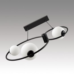 Светильник подвесной LUMION 8035/3