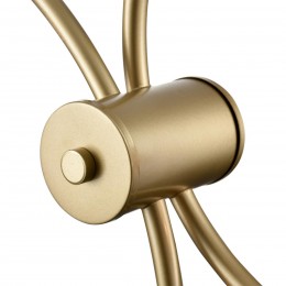 Светильник подвесной LUMION 8036/3