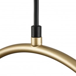 Светильник подвесной LUMION 8036/3