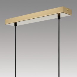 Светильник подвесной LUMION 8036/3