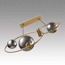 Светильник подвесной LUMION 8036/3