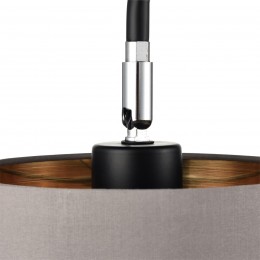 Настольная лампа LUMION 8037/1T