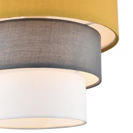 Светильник подвесной LUMION 8038/1