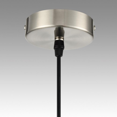 Светильник подвесной LUMION 8038/1