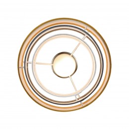 Светильник подвесной LUMION 8038/1