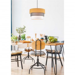 Светильник подвесной LUMION 8038/1