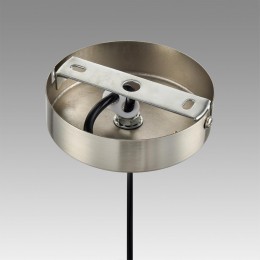 Светильник подвесной LUMION 8038/3