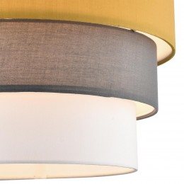 Светильник подвесной LUMION 8038/3