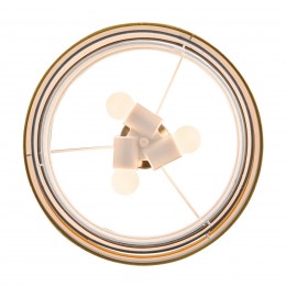 Светильник подвесной LUMION 8038/3