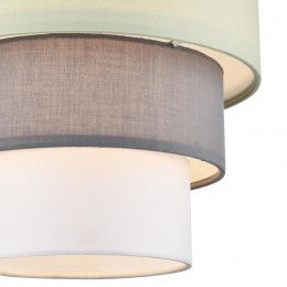 Светильник подвесной LUMION 8039/1