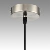 Светильник подвесной LUMION 8039/1