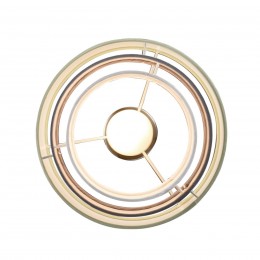 Светильник подвесной LUMION 8039/1