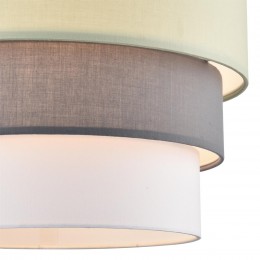 Светильник подвесной LUMION 8039/3