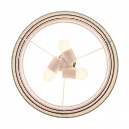 Светильник подвесной LUMION 8039/3