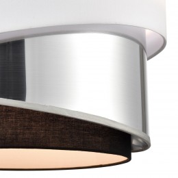 Светильник подвесной LUMION 8040/3