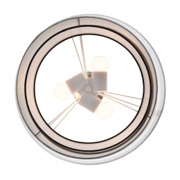 Светильник подвесной LUMION 8040/3