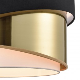 Светильник подвесной LUMION 8041/3