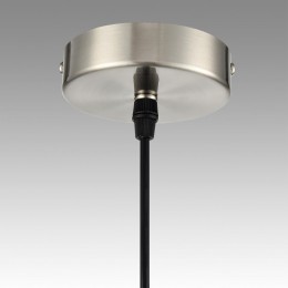 Светильник подвесной LUMION 8041/3