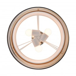 Светильник подвесной LUMION 8041/3