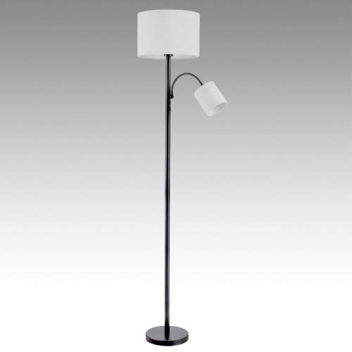 Торшер LUMION 8042/2FY