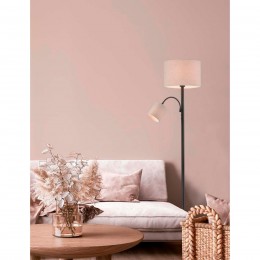 Торшер LUMION 8042/2F