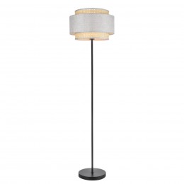 Торшер LUMION 8043/1F