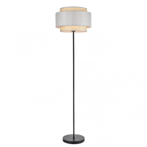 Торшер LUMION 8043/1F