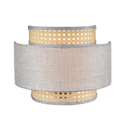 Бра LUMION 8043/1W