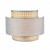 Бра LUMION 8043/1W Бра LUMION 8043/1W