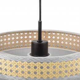 Светильник подвесной LUMION 8043/1