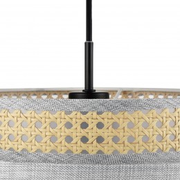 Светильник подвесной LUMION 8043/1