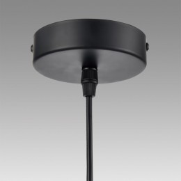 Светильник подвесной LUMION 8043/1