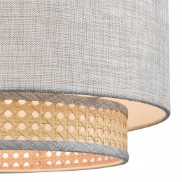 Светильник подвесной LUMION 8043/1